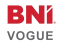 BNI_Vogue-removebg-preview